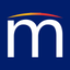 MindMatrix Inc icon