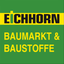 EICHHORN AG icon