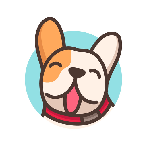 Pets Home: Rehome, Adopt, Sell app icon