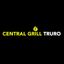 Central Grill Truro icon