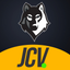 JCV icon