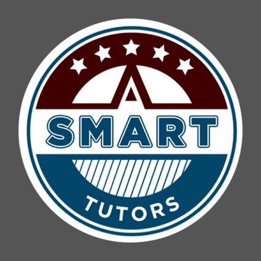 Smart Tutors app icon