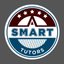 Smart Tutors icon