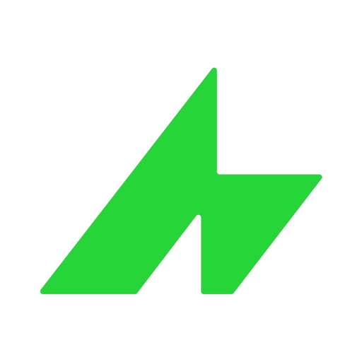 Avail Atlas app icon