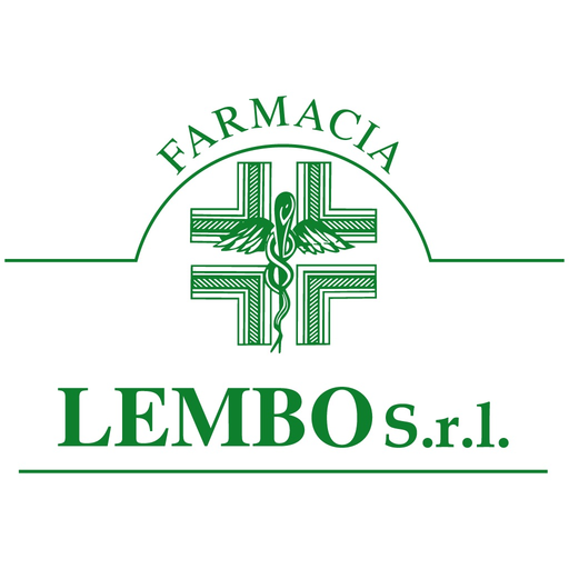 Farmacia Lembo app icon