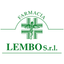 Farmacia Lembo icon
