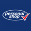 Personalshop: Mode & mehr icon
