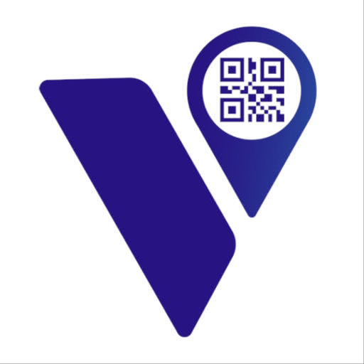 Visitorz.io app icon