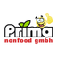 Prima Customer icon