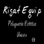 Rigat Equip icon
