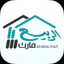 Alrabiemart - الربيع مارت icon