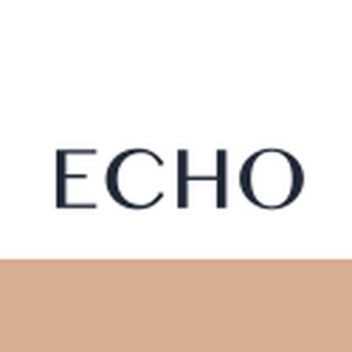 Echo Trials app icon