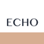 Echo Trials icon