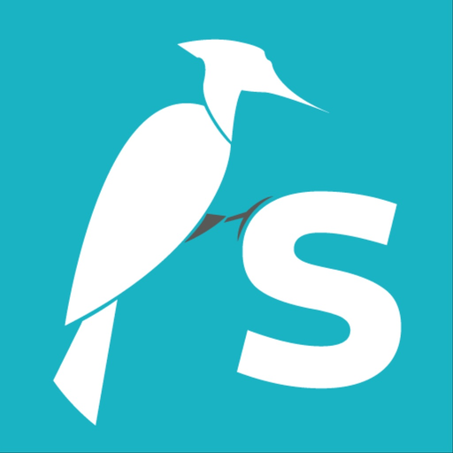 Simul News app icon