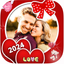 Love Photo Frames - 2024 icon
