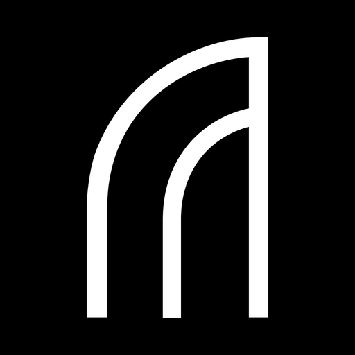 M.Residence Now app icon