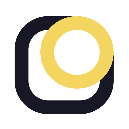 Thrive HD app icon