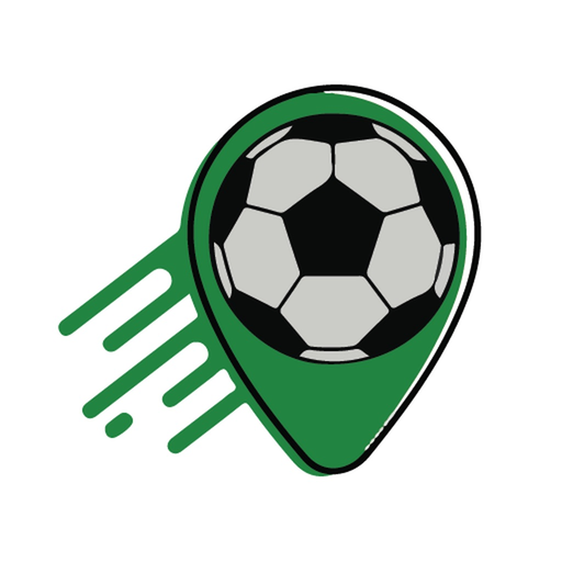 Tqsema app icon