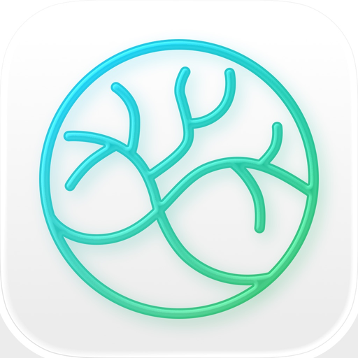 CareConnect Nurse Go app icon