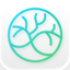 CareConnect Nurse Go icon