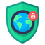 VeePN™ - Secure Shield icon
