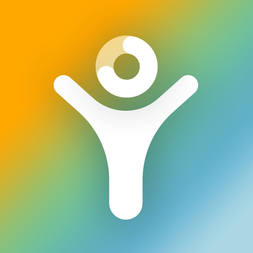 Routinery, Daily Habit Planner app icon