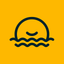 Mind Alcove: AI Mental Health icon