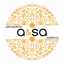 Aysa Peluquería y Estética icon