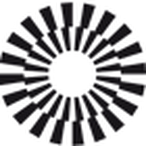 MITS App app icon