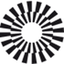 MITS App icon