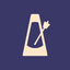 Rhythm · Advanced Studies icon