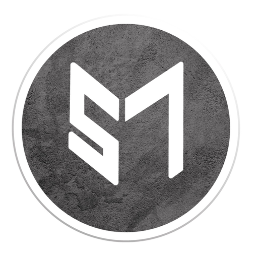 Stone manager app icon