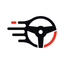 Fahrschul Boost App icon