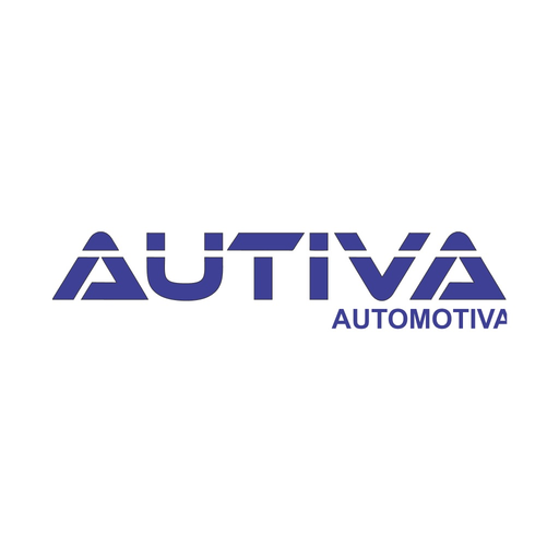 Autiva Automotiva app icon