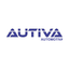 Autiva Automotiva icon