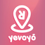 Yevoyo Riders icon