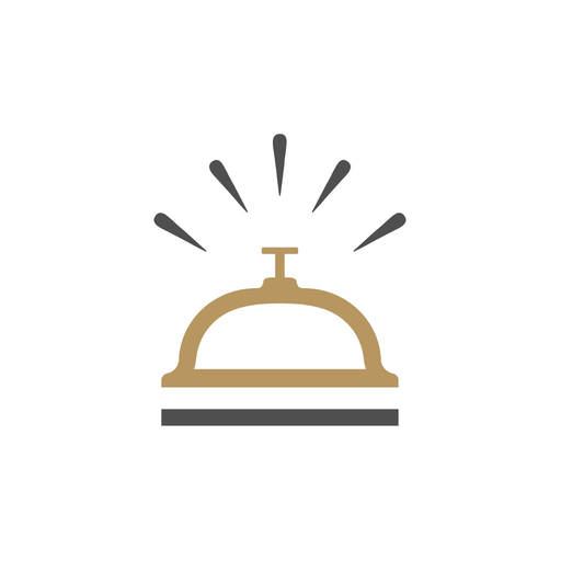 GuesTool app icon