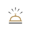 GuesTool icon
