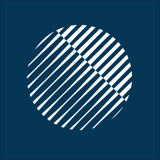 Dominion Life app icon