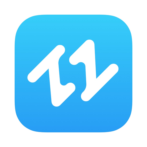 UAnywhere app icon