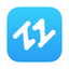 UAnywhere icon