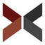 Traffix ELD icon