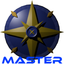 SF Master icon