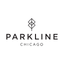 Parkline icon