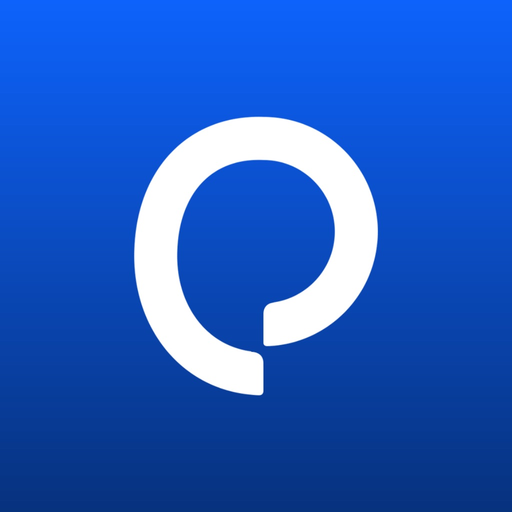 Pixly The Contractor Photo App app icon