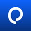 Pixly The Contractor Photo App icon
