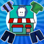 ShoLox - Shop Maker for Roblox icon