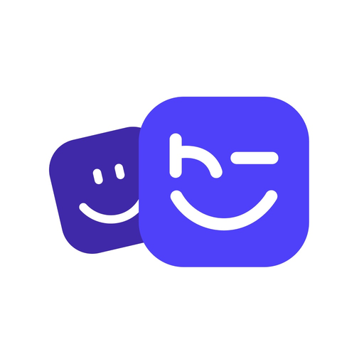 Hey Team app icon