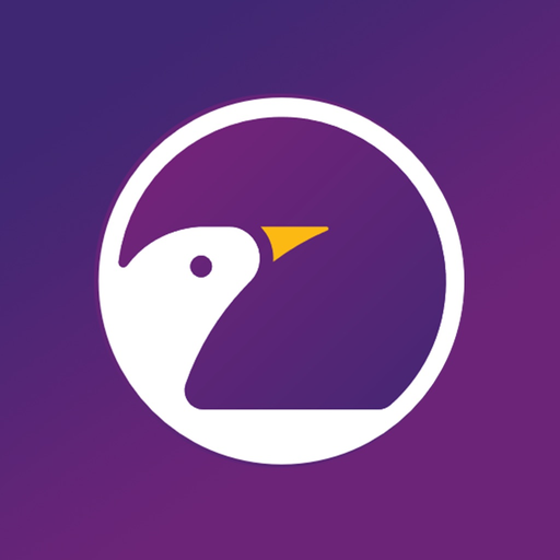 Zufolo app icon