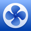 SmartFun-Iot icon
